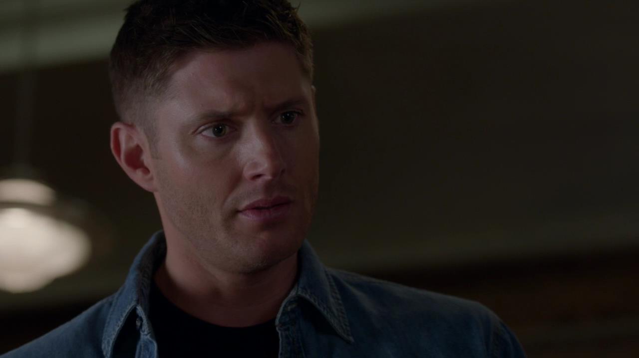 SPN_1178.jpg