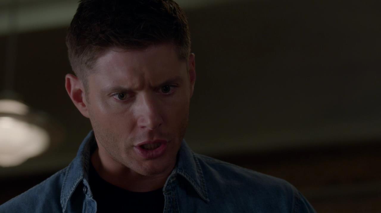 SPN_1181.jpg