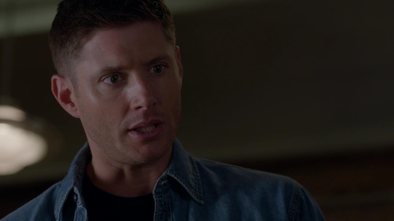 SPN_1186.jpg