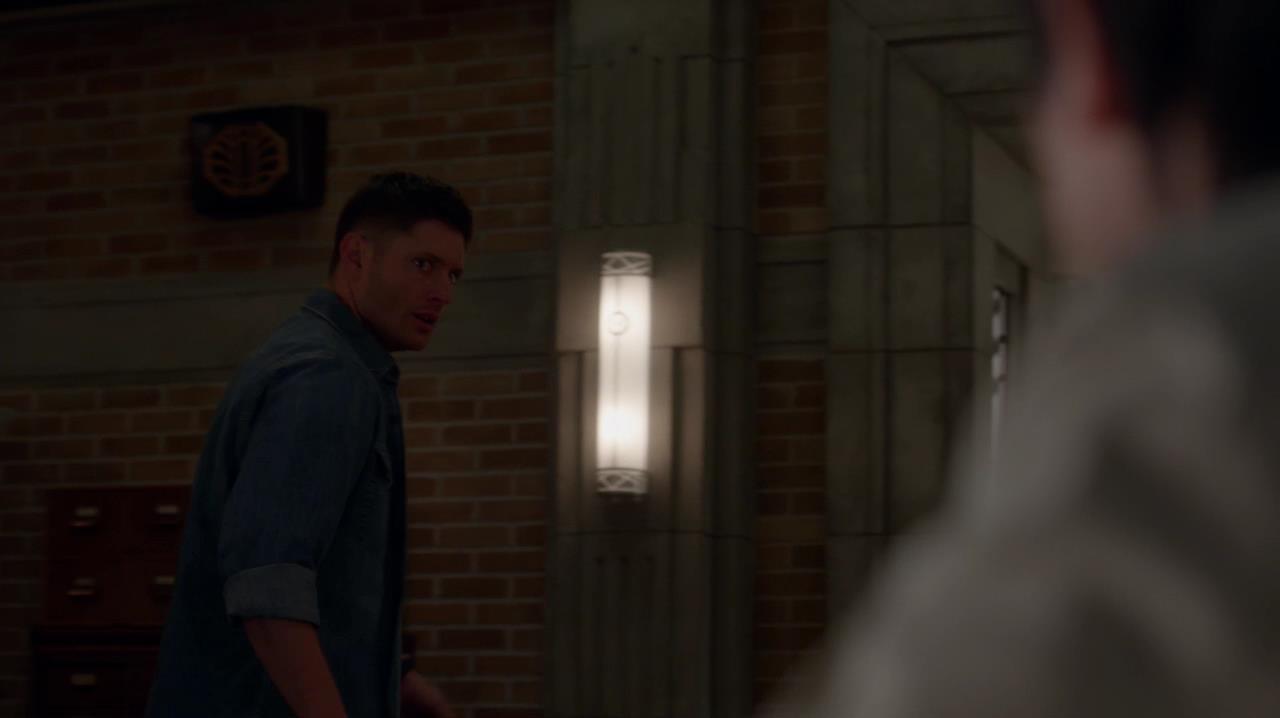 SPN_1190.jpg