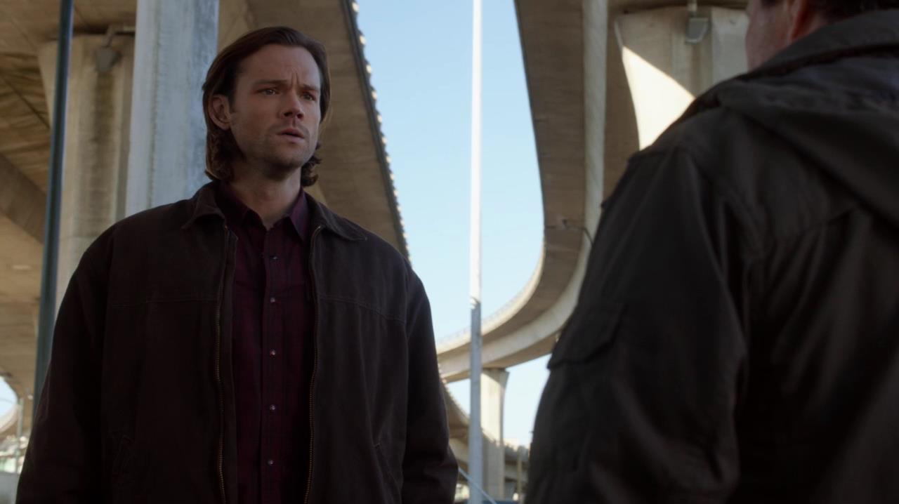 SPN_1196.jpg
