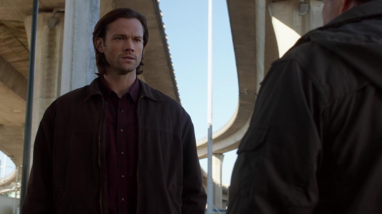 SPN_1197.jpg