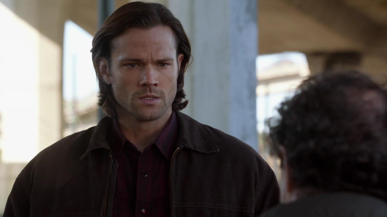SPN_1199.jpg