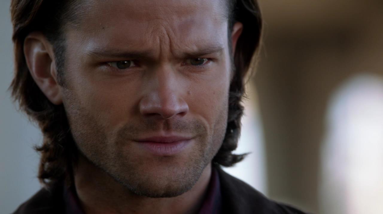 SPN_1208.jpg