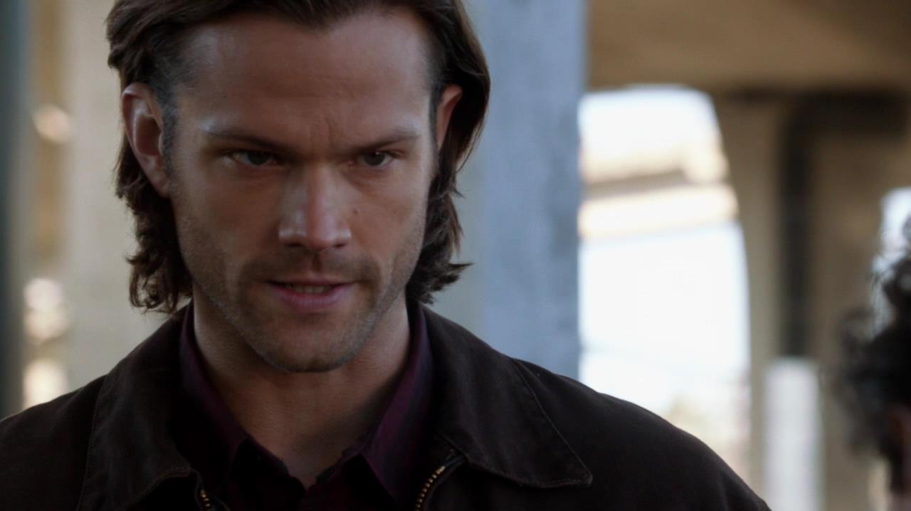SPN_1214.jpg