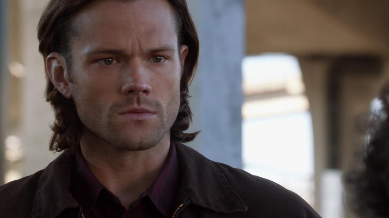 SPN_1226.jpg