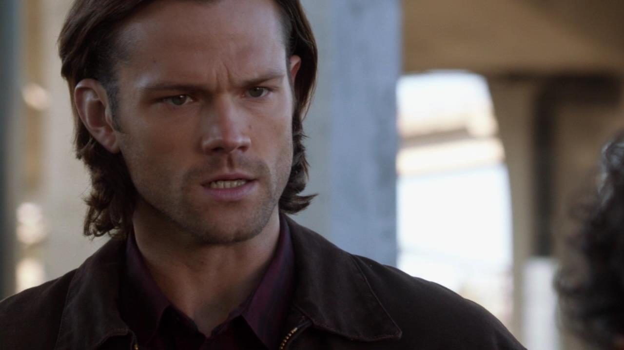 SPN_1227.jpg