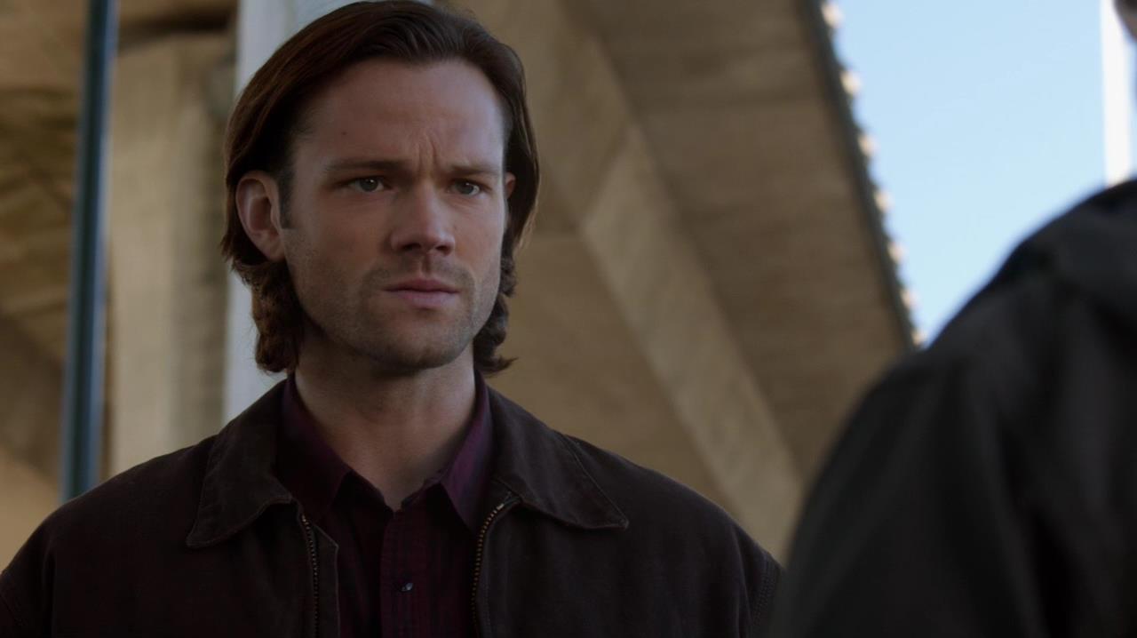 SPN_1230.jpg