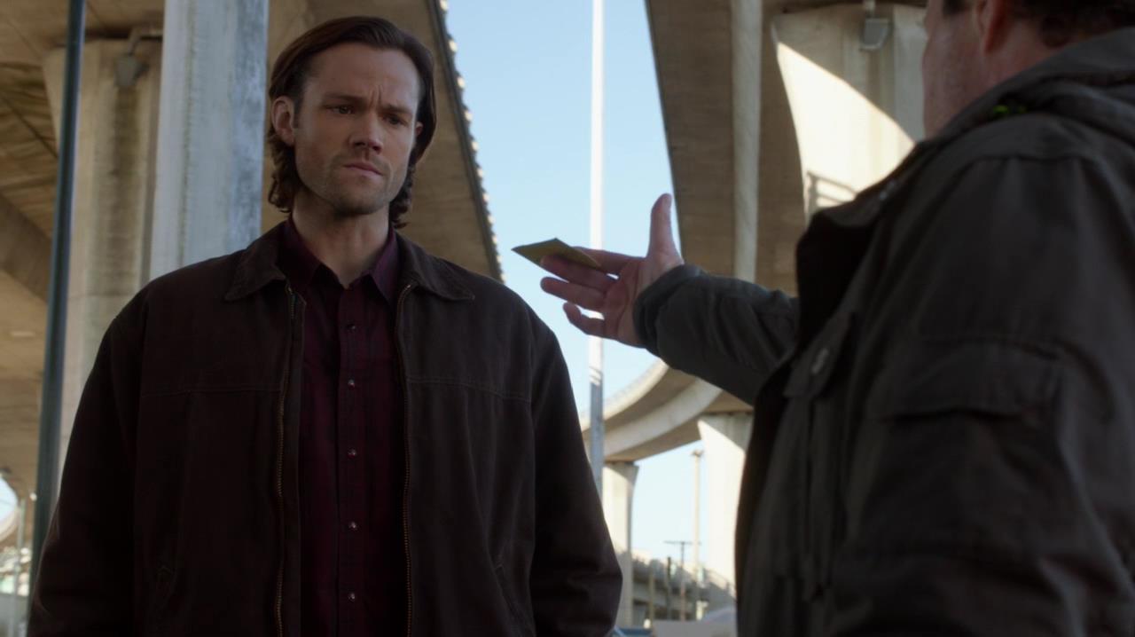 SPN_1235.jpg