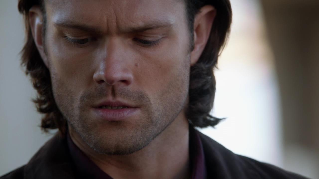SPN_1239.jpg