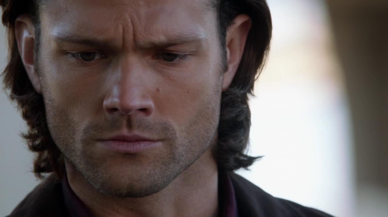SPN_1243.jpg