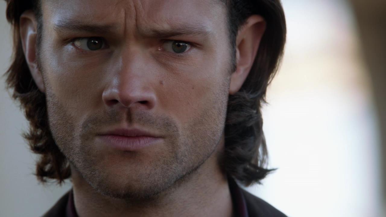 SPN_1245.jpg