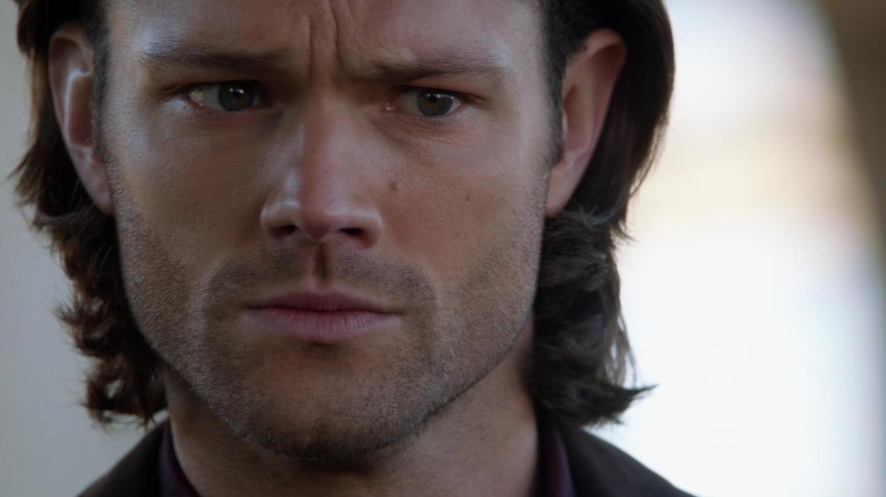 SPN_1246.jpg