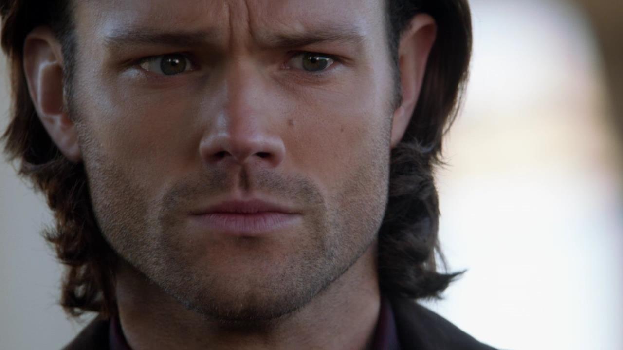 SPN_1247.jpg
