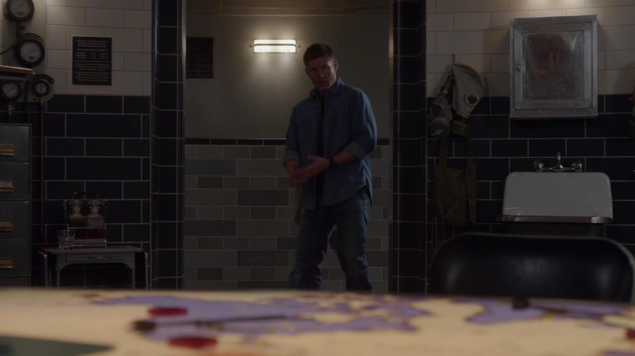 SPN_1248.jpg