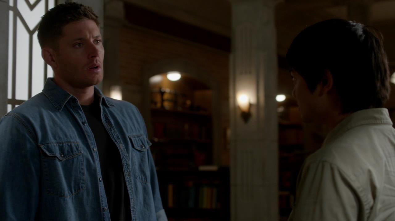 SPN_1260.jpg