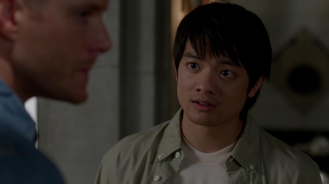 SPN_1262.jpg