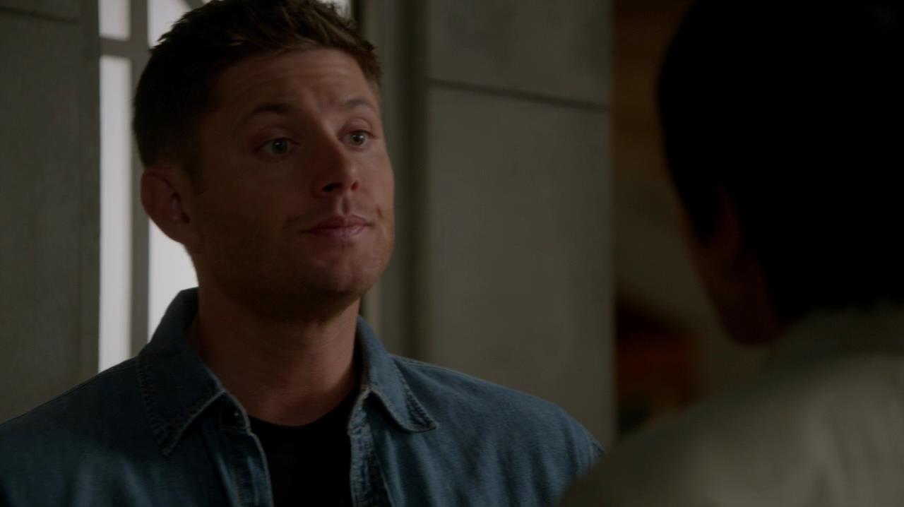 SPN_1268.jpg