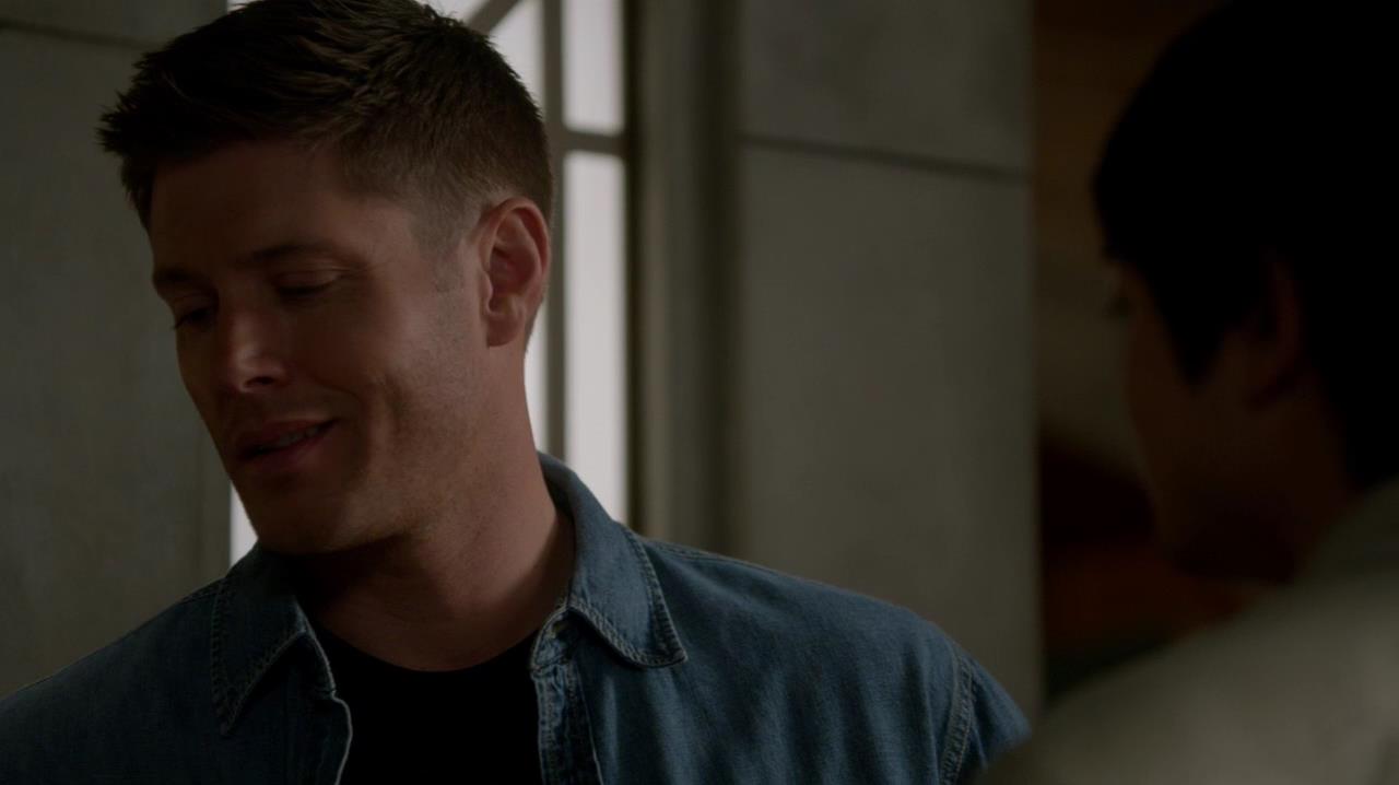 SPN_1271.jpg
