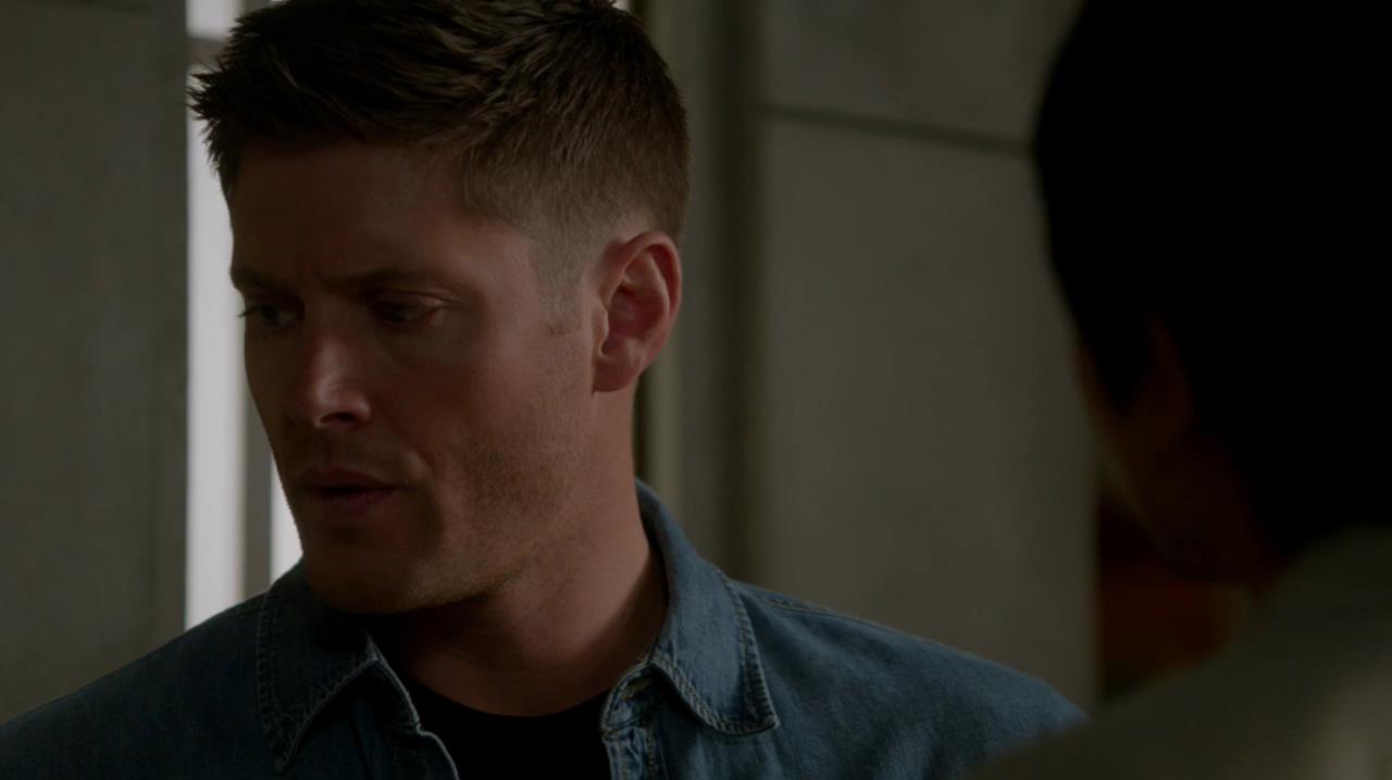 SPN_1274.jpg