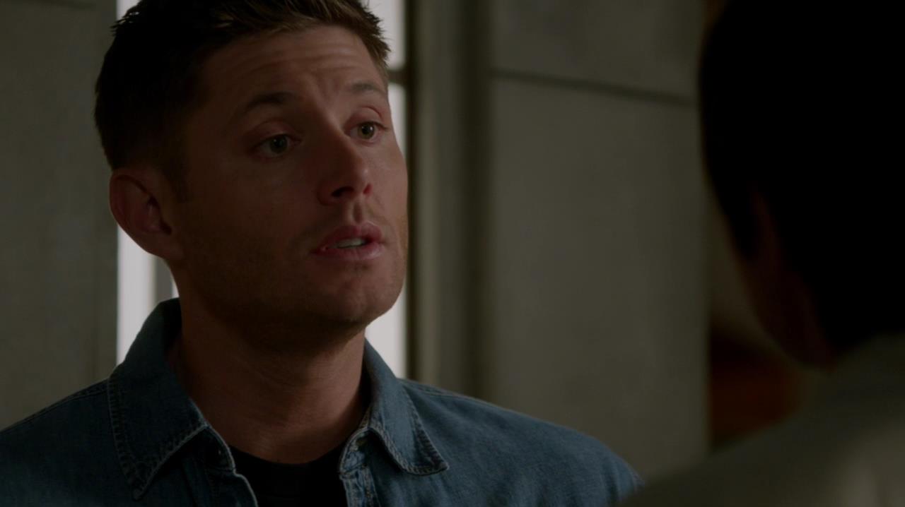 SPN_1275.jpg