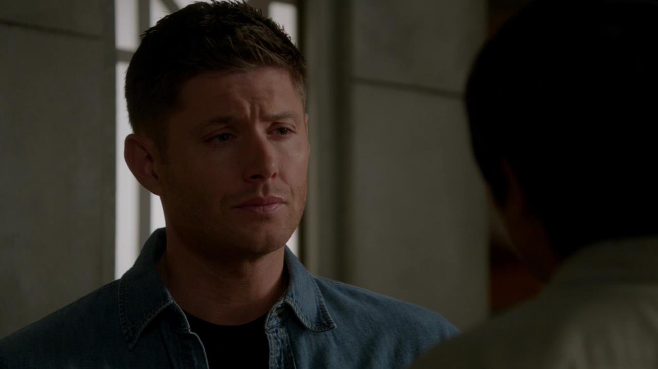 SPN_1279.jpg