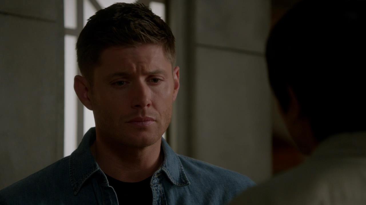 SPN_1280.jpg