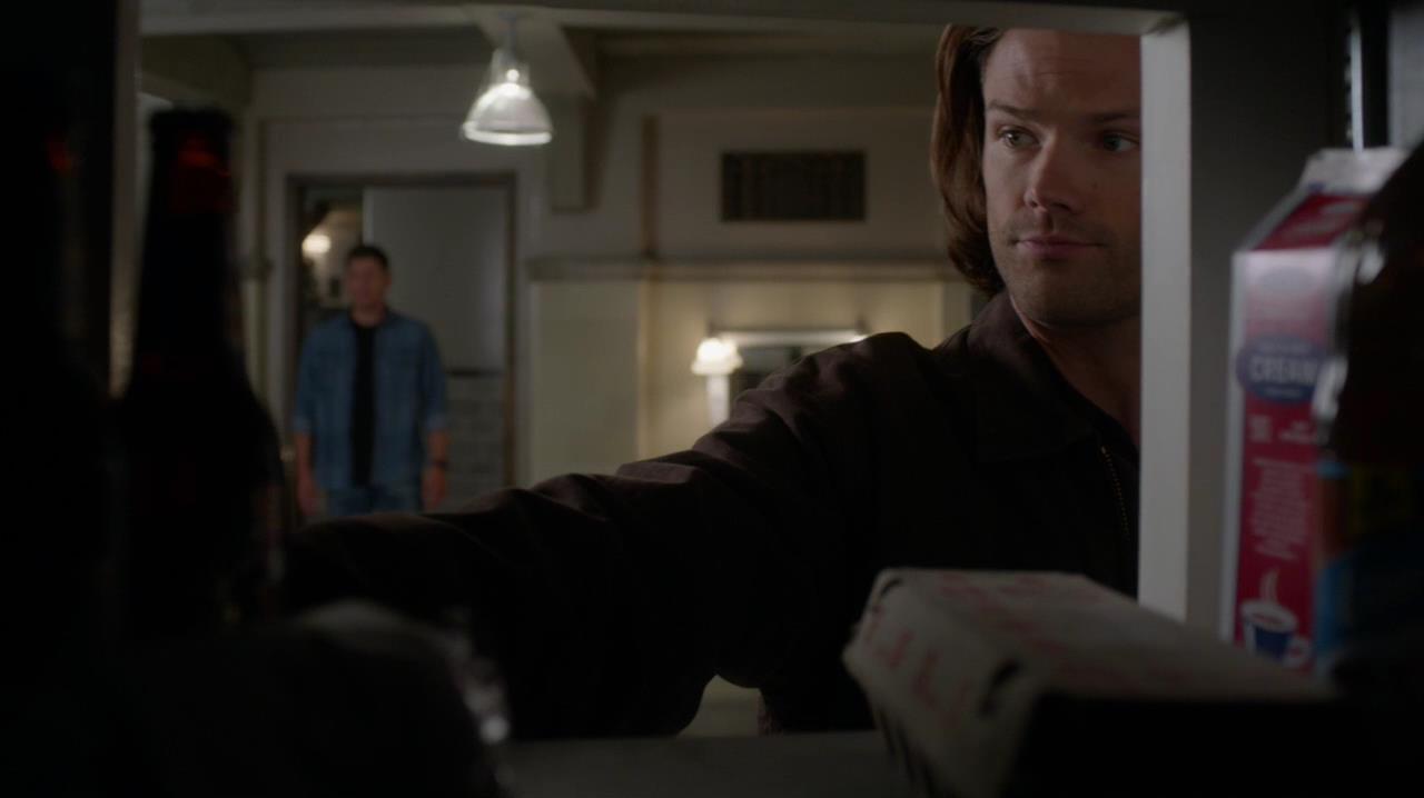 SPN_1291.jpg