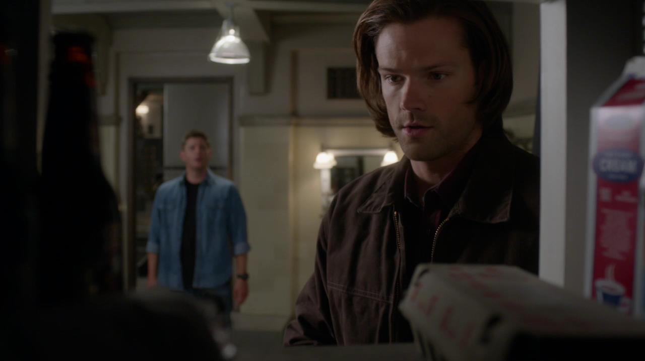 SPN_1294.jpg
