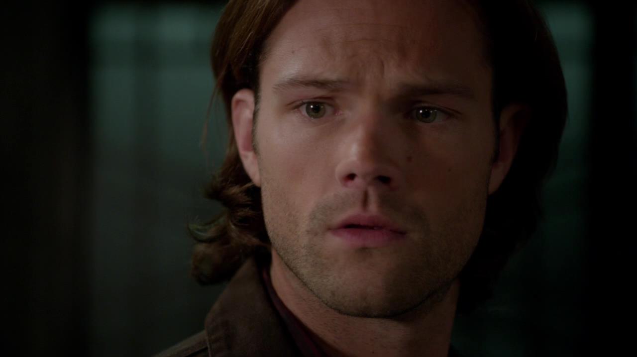 SPN_1307.jpg