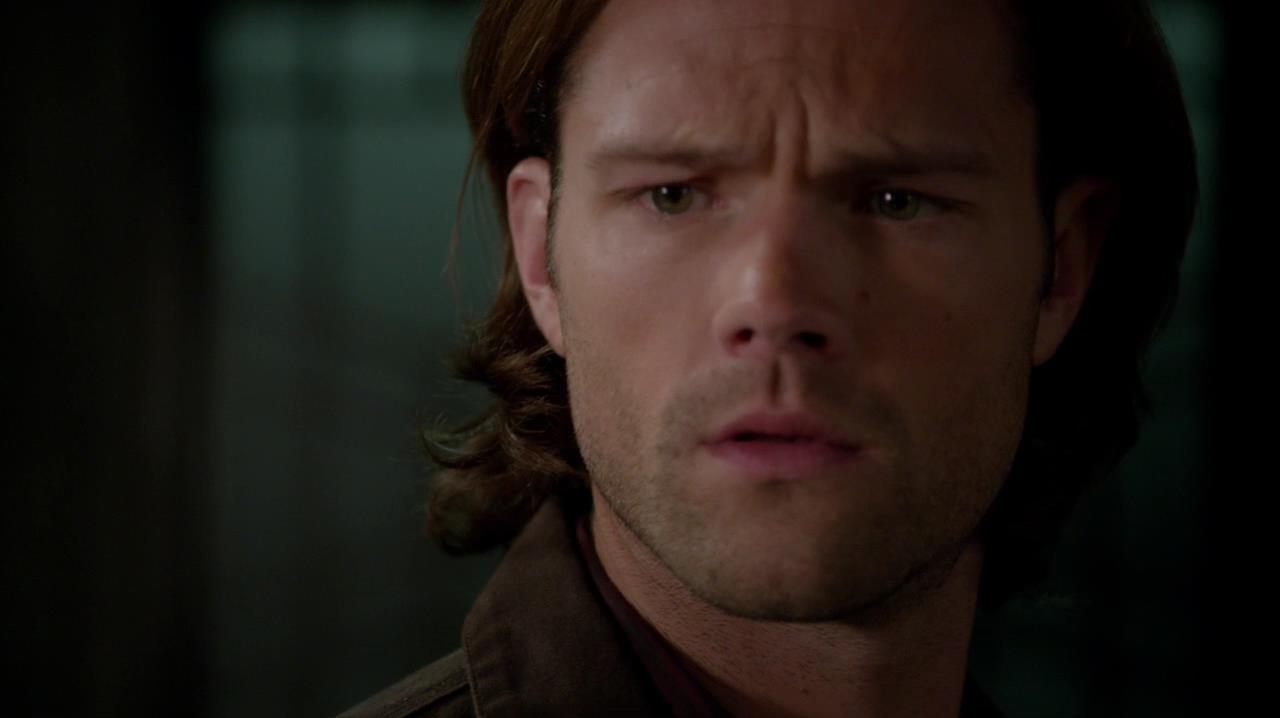 SPN_1308.jpg
