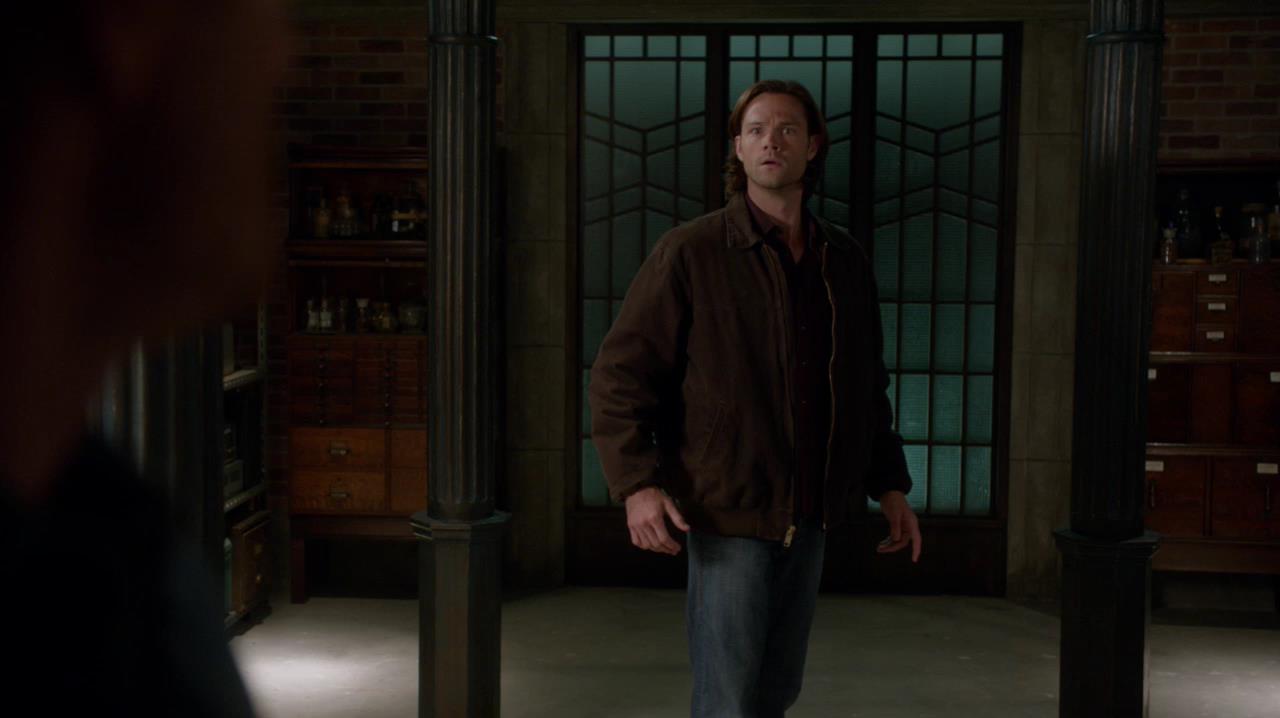 SPN_1312.jpg