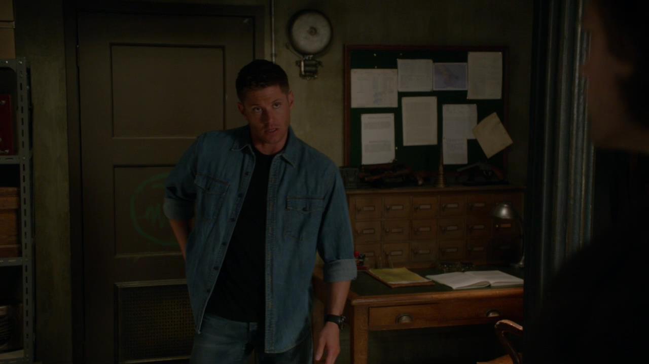 SPN_1315.jpg