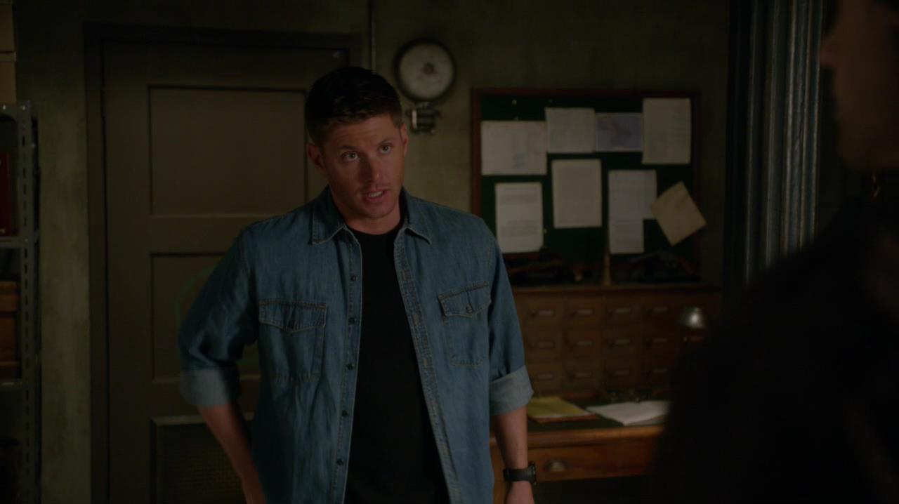 SPN_1317.jpg