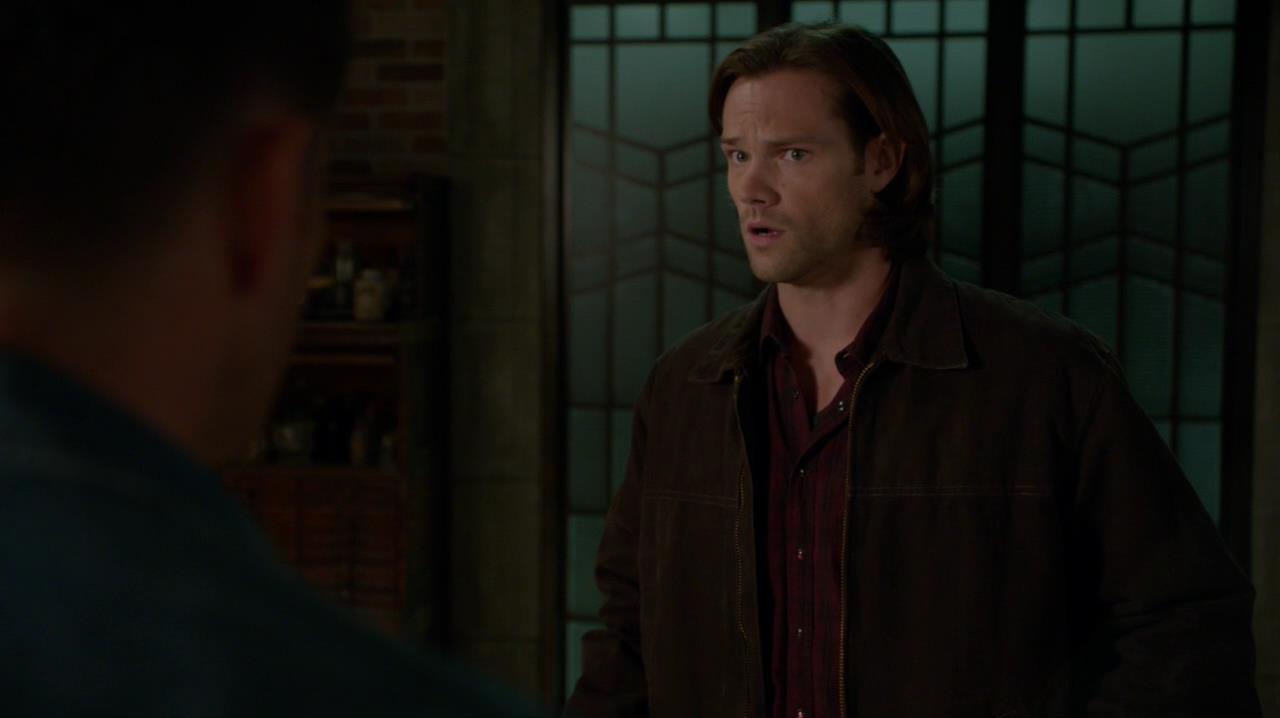 SPN_1320.jpg