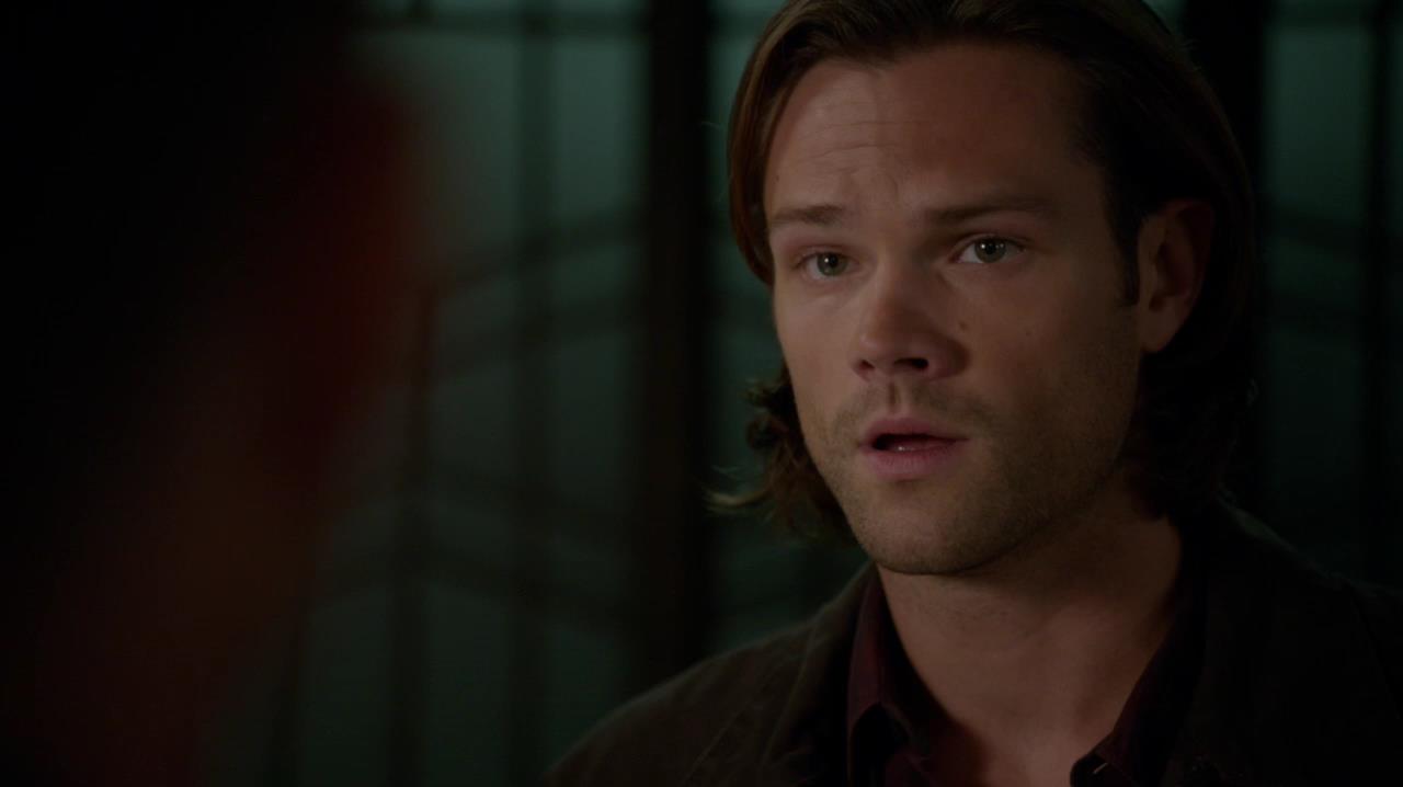 SPN_1324.jpg
