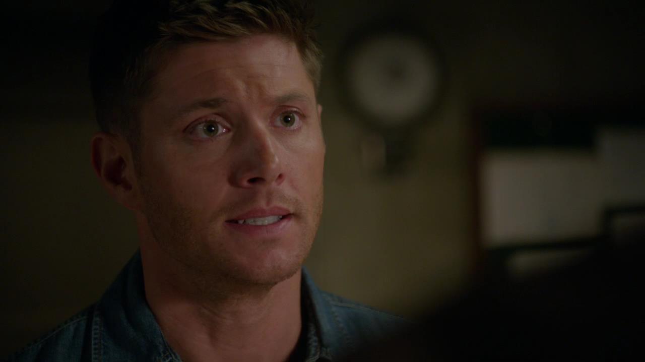 SPN_1327.jpg
