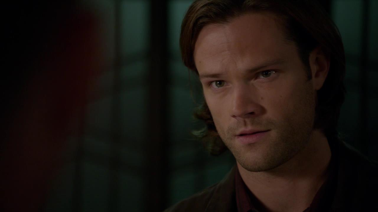 SPN_1328.jpg