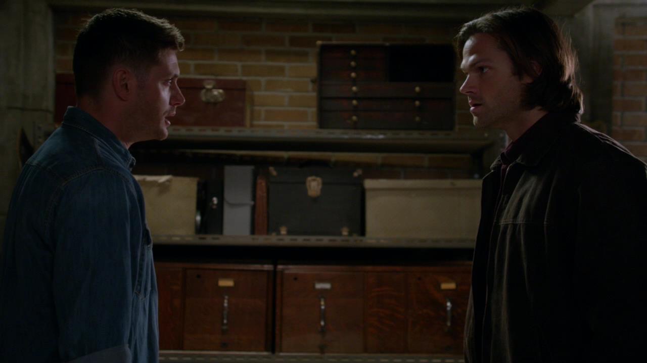 SPN_1337.jpg