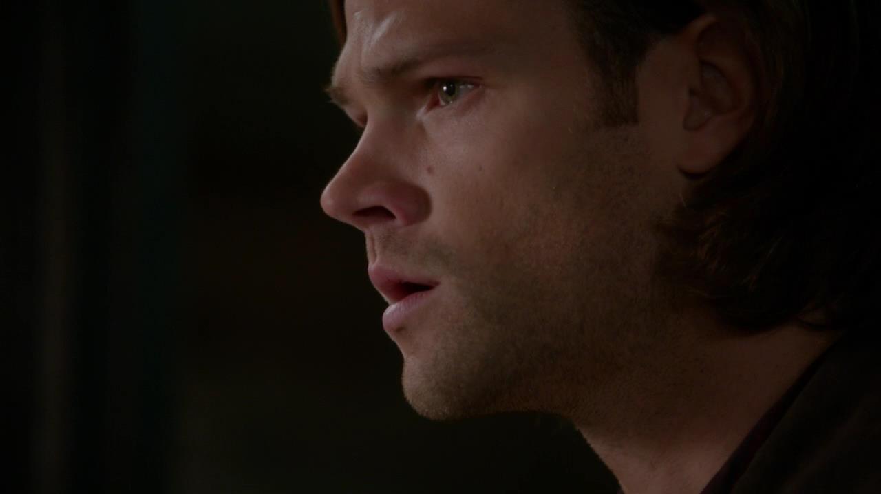 SPN_1343.jpg