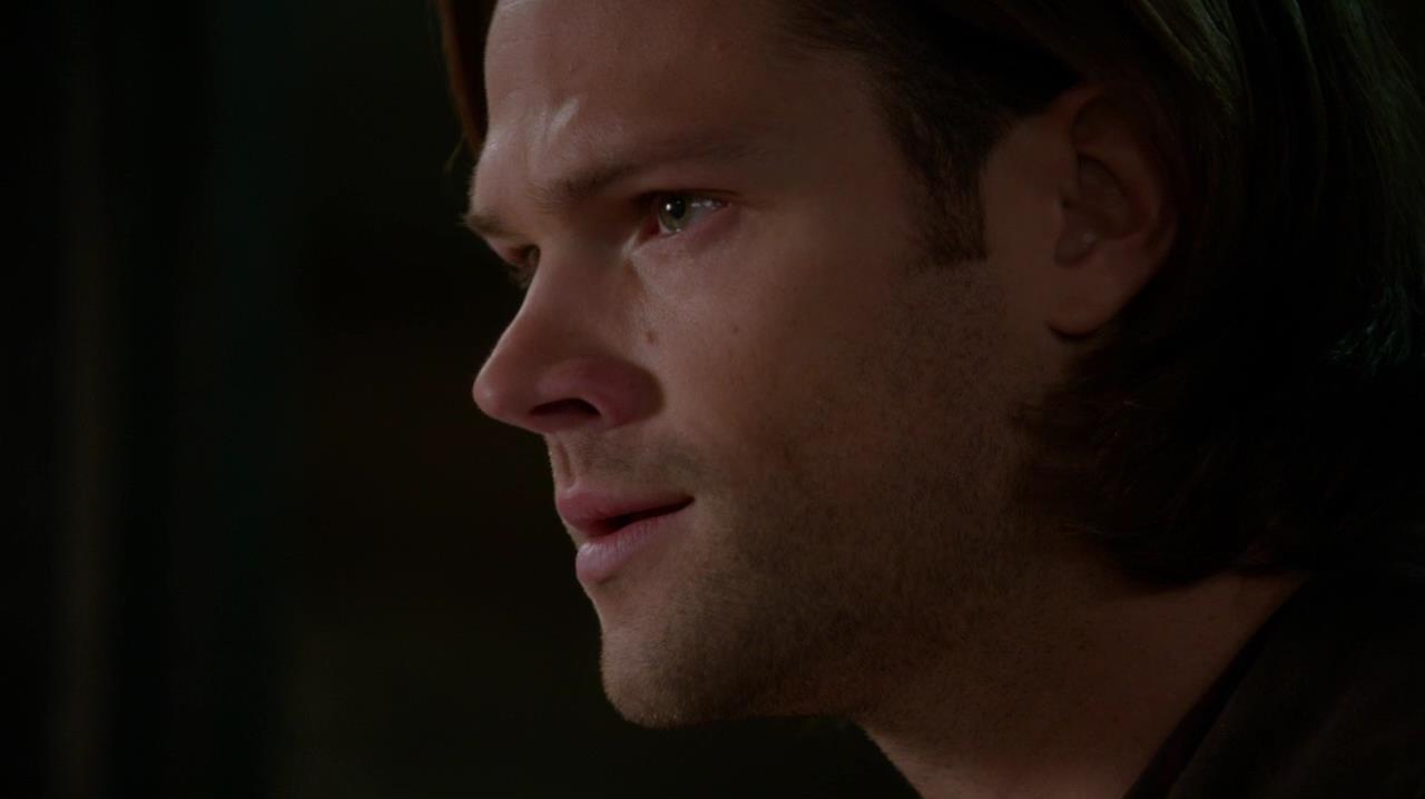 SPN_1344.jpg
