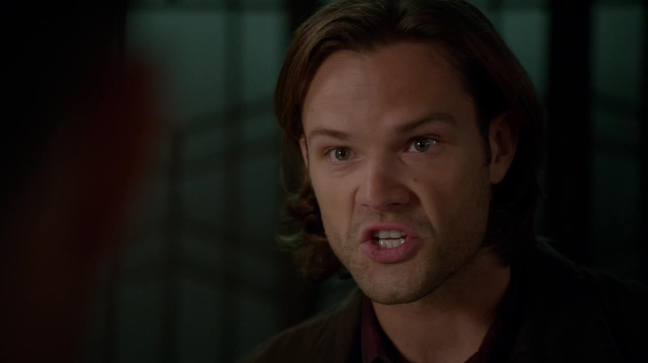 SPN_1352.jpg