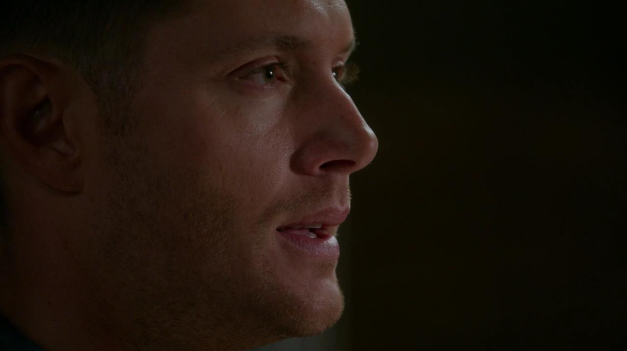 SPN_1354.jpg