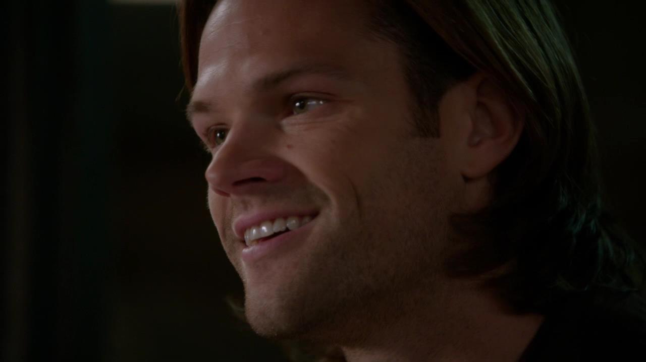 SPN_1356.jpg