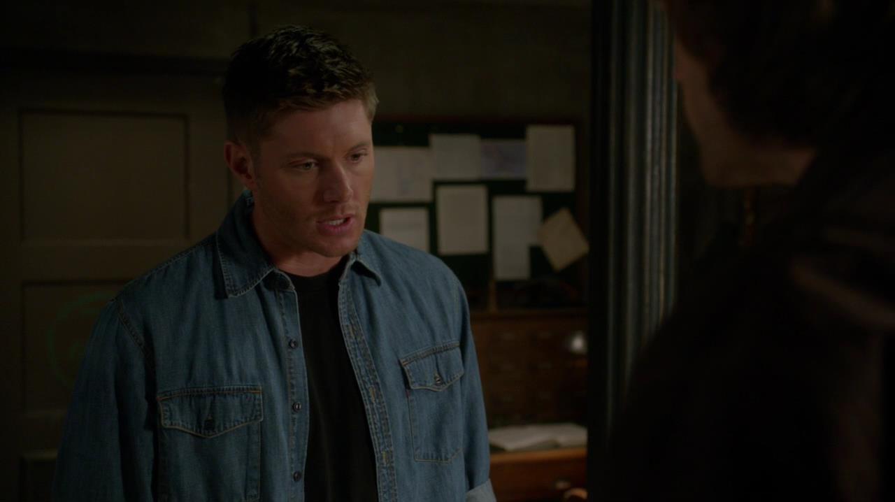SPN_1358.jpg
