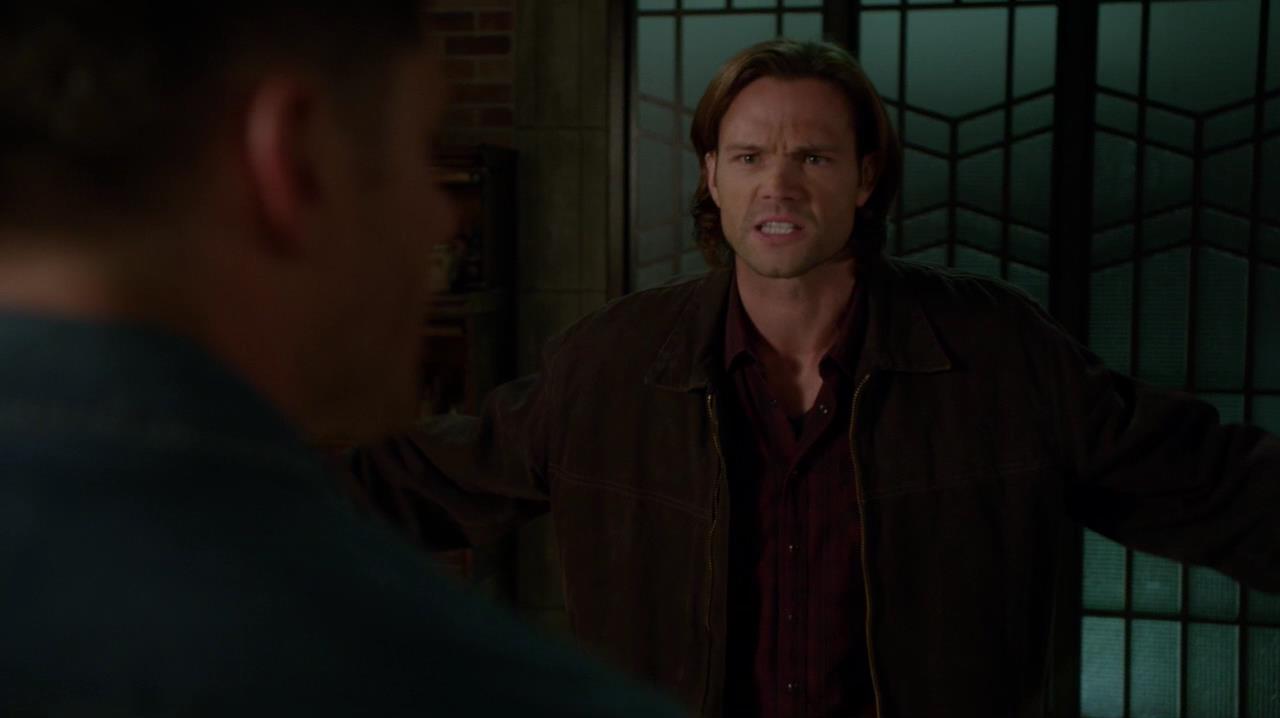 SPN_1374.jpg