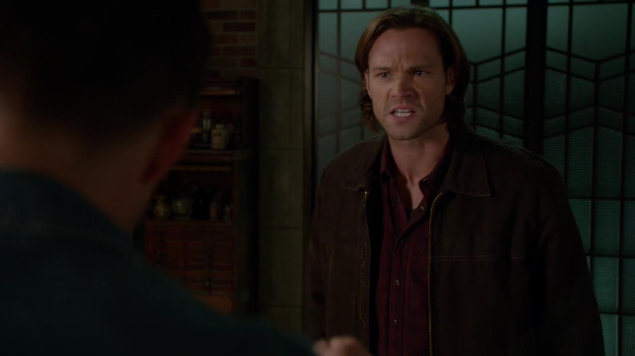 SPN_1375.jpg