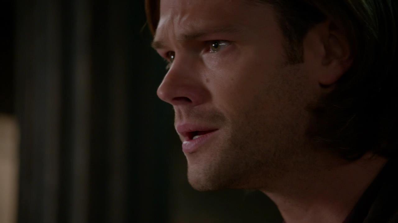 SPN_1379.jpg