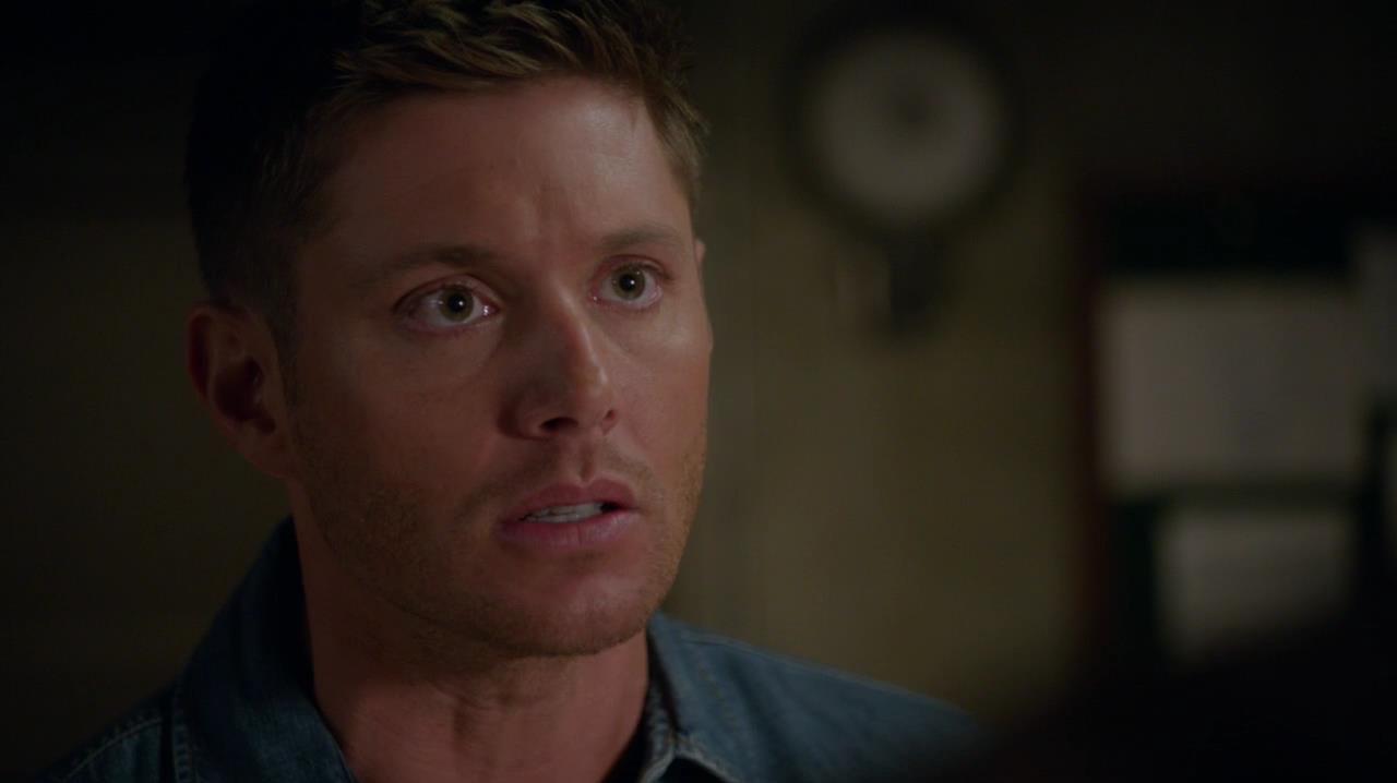 SPN_1387.jpg