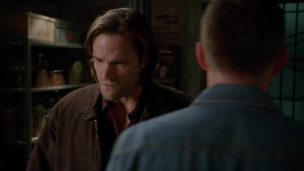 SPN_1410.jpg